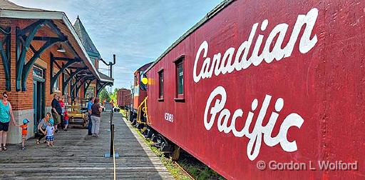 Canadian Pacific_P1140062-3.jpg - Photographed at the Railway Museum of Eastern Ontario in Smiths Falls, Ontario, Canada.